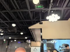 -韩鼎丰·韩国料理(林奥店)