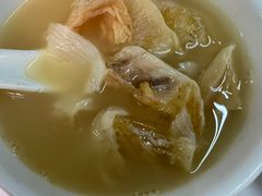 -新陶陶酒家