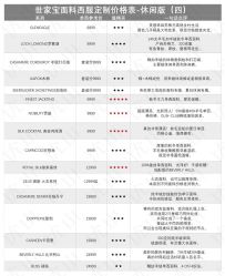 -优山定制西服衬衫大衣(国贸店)