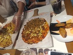 -牛男手造(地铁天虹店)