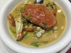 -石浦大酒店(百丈店)