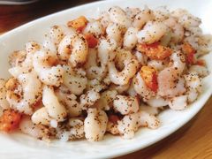 -孙盛兴奥灶面馆·蟹黄面·三虾面(山塘街总店)
