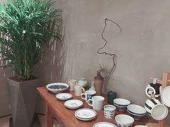 -二酉书店TOYOU BOOKS