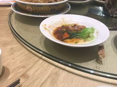 -金时代顺风大酒店(协泰店)