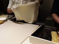 -远大美食广场(远大购物中心店)