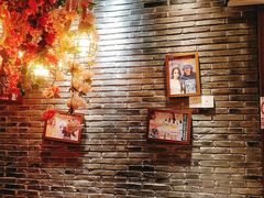 -印象江南(东栅店)