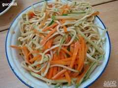 DSC00979-做了不起的80后