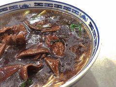 -福海面馆(阳曲店)