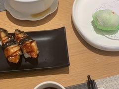 -宴会中心