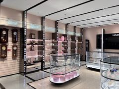 -国药中服免税(北京坊店)