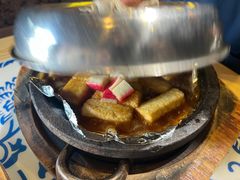 -良昌老味·海南老字号