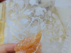 -薛记炒货(印象济南店)