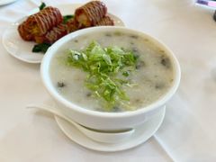 -御彩酒家(东风东路店)