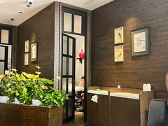 -荣小馆(临海世纪花城店)