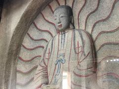 -草庵摩尼教遗址公园