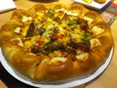 iphone_upload_pic-必胜客(吾悦国际广场店)