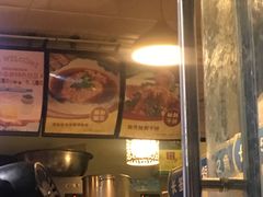 -两角签串串香十一年老字号(机场路店)