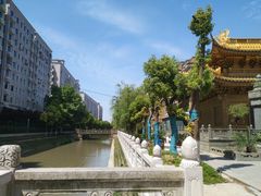 -太平禅寺