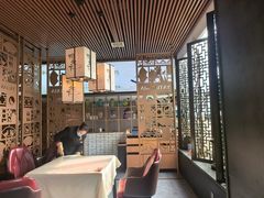 -鸭天下·川菜·家宴(铂金时代店)