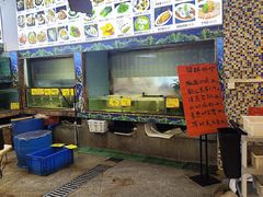 -荔枝楼酒家(员村东璟店)