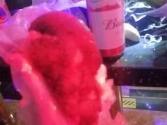 -唱吧麦颂KTV(松江五龙商业广场店)