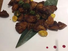 -茹·pure vegan(博华广场店)
