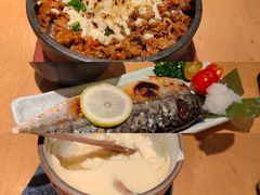 -沼津港渔市(宏伊国际广场店)