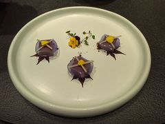 -会仙楼(金融街店)