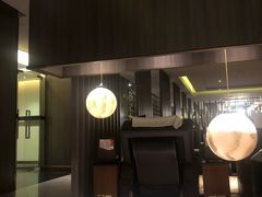 -新银座水汇(罗湖店)