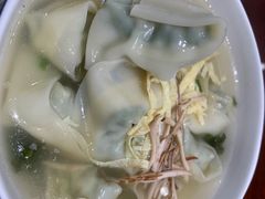 -熙盛源(凤凰街店)