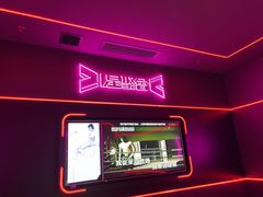 -星聚会KTV X Party(上海真如中海环宇城店)