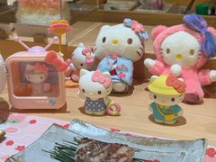 -松临·铁板烧&Omakase(神农店)