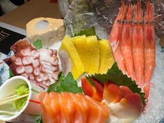 -匠和风精致料理(春熙路群光广场店)