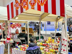 -VT101维多利广场