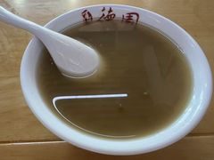 -百年德园(侯家塘店)