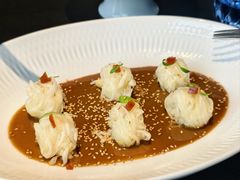 -喜悦烤鸭·新京菜(王府井店)