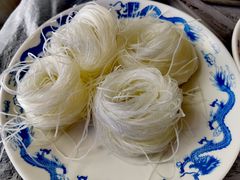 粉丝-鑫龙火锅城(青岛分店)