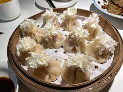 -老太原菜馆(府西街店)