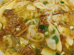 -129老爸茶丨清补凉