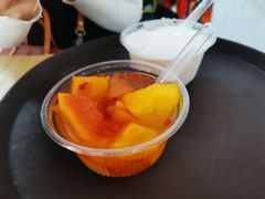 -小草糖水(海棠村店)