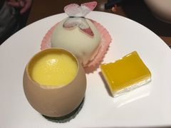-皇城中餐厅·潮菜传承·私享宴客