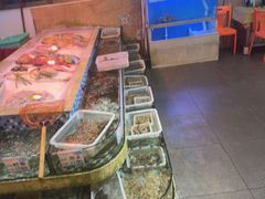 -202特色排档(五缘湾店)