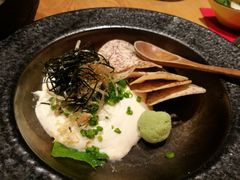-松涛日本料理