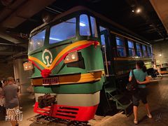 -和平菓局(王府井店)