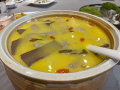 -松鹤楼(月坛店)