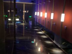 -唐宫足道·SPA·住宿24H会所(木渎店)