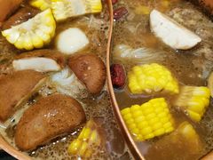 -伊豆野菜村(大族广场店)
