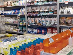 -帕帕拉兹宠物(亚洲旗舰店)