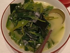 -老湘亲·品鉴湘菜(蔡塘爱琴海店)