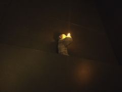 -泰馨玺·正宗泰式按摩SPA(石皮路店)